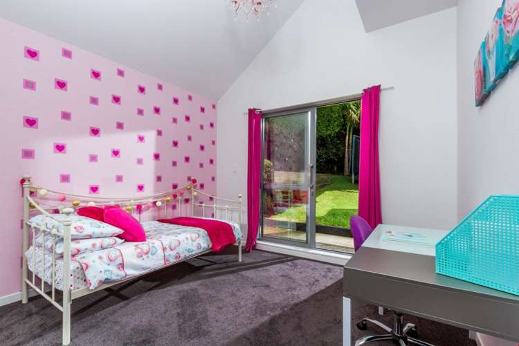 60a Matipo Road Mairangi Bay_14