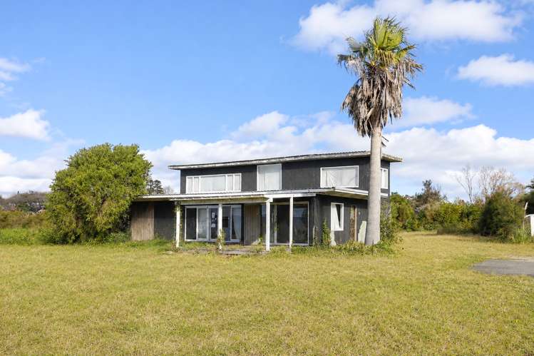 85 Whittaker Road Koutu_6