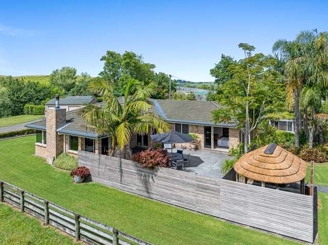 1137 Port Albert Road Wellsford_2