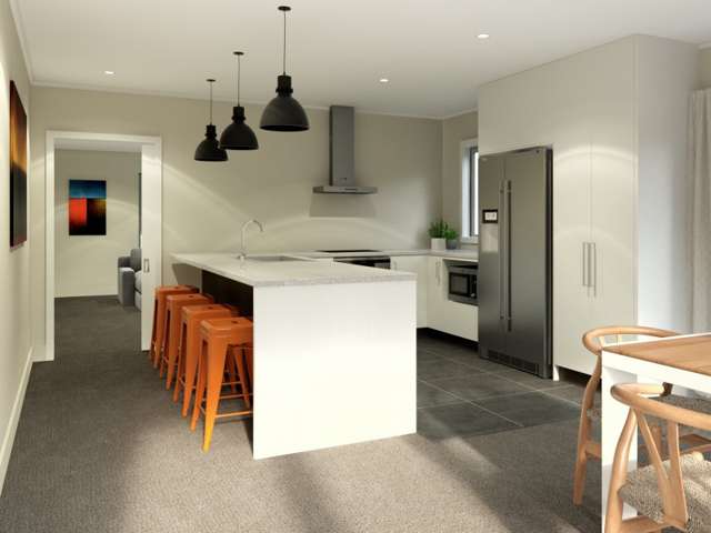 1a Leone Terrace Mount Albert_2