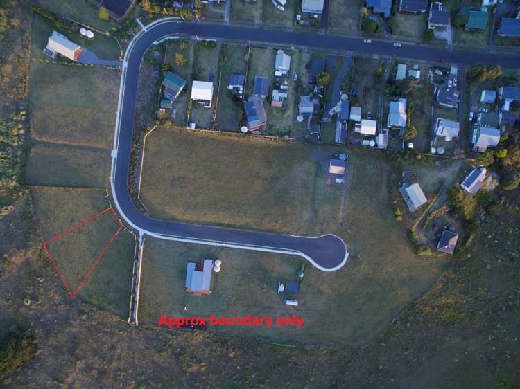 36 Westside Road Port Waikato_3