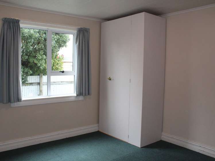 41 Tennyson Street Dannevirke_7