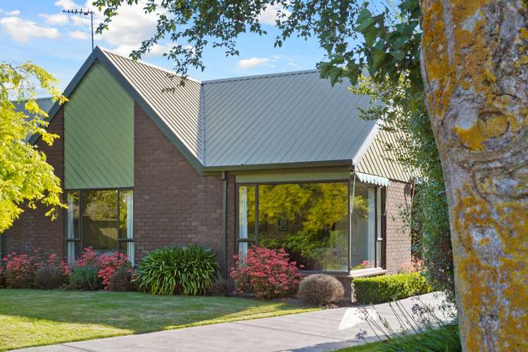 1/83 Patterson Terrace Halswell_17