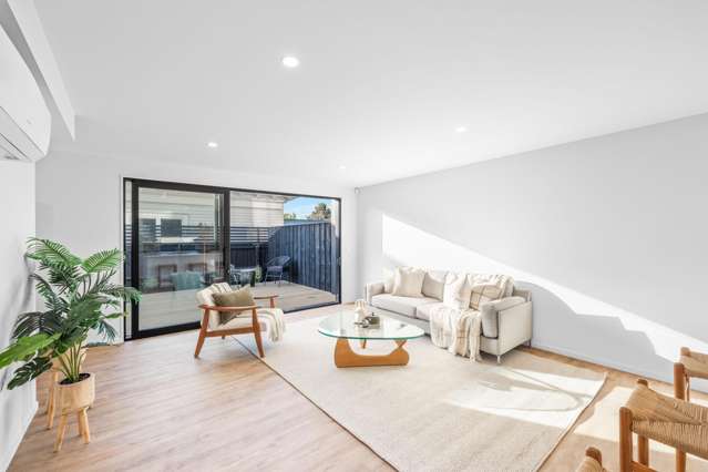 1/71 Sullivan Avenue Woolston_2