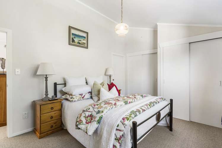 41 John Gill Road Cockle Bay_15