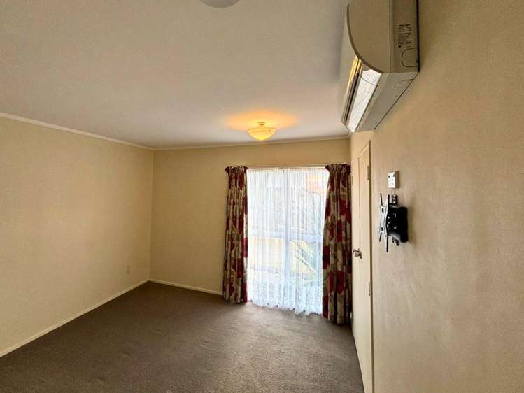 52 Kurnell Drive Botany Downs_7