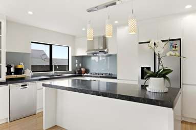 78A Ruawai Road_3