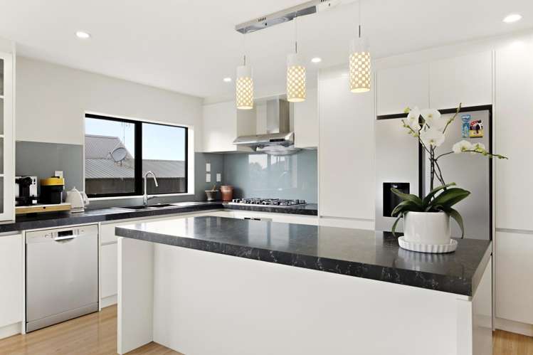 78A Ruawai Road Mount Wellington_3