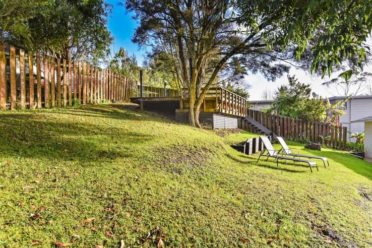 5 Fitzwilliam Drive Torbay_10