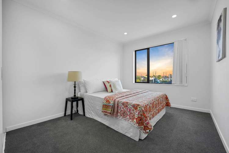 14b Alexander Avenue Papatoetoe_10