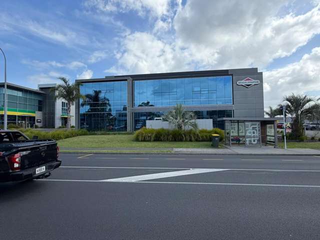 54 Apollo Drive Albany_1