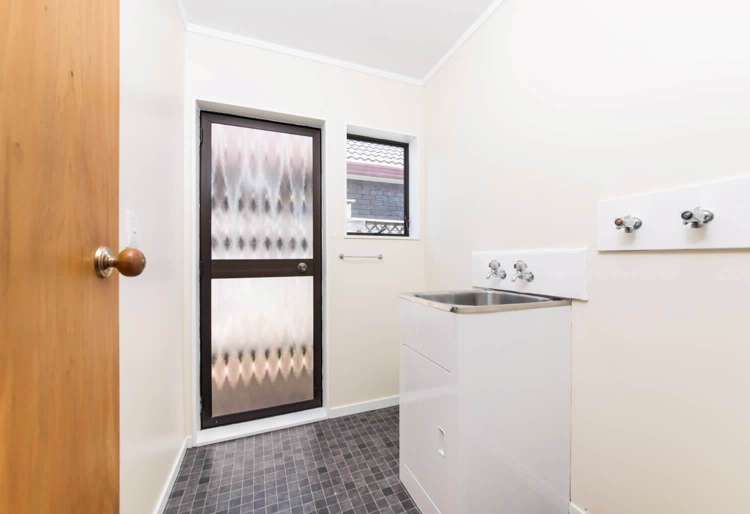 2/132 Taylor Street Blockhouse Bay_8