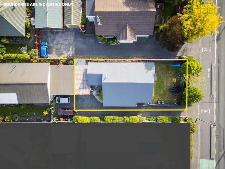 1/40 Frankleigh Street Somerfield_19