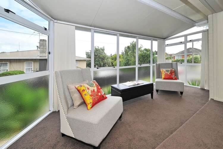 7 Tomlinson Street Hillpark_4