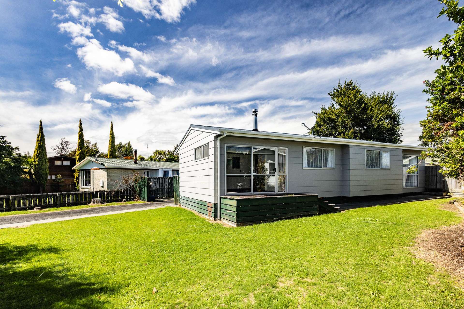 36 Arawa Street Ohakune_0