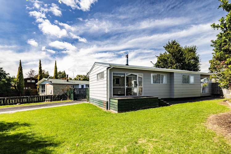 36 Arawa Street Ohakune_0