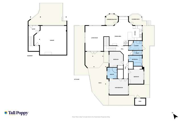 66 Saint James Street Richmond Heights_1