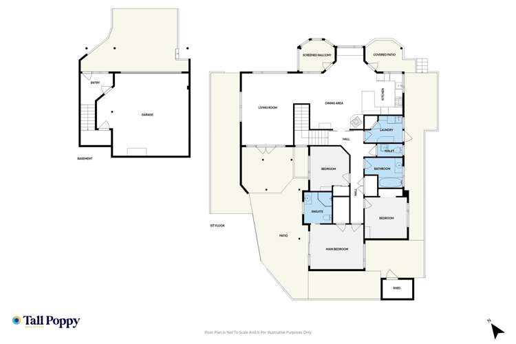66 Saint James Street Richmond Heights_17