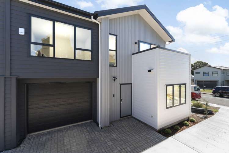 14A River Road Te Atatu Peninsula_17