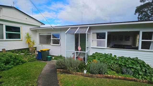 A/101 Vauxhall Road Devonport_1