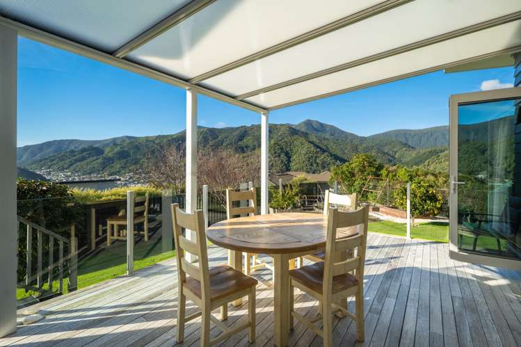 33 Harbour View Heights Picton_22