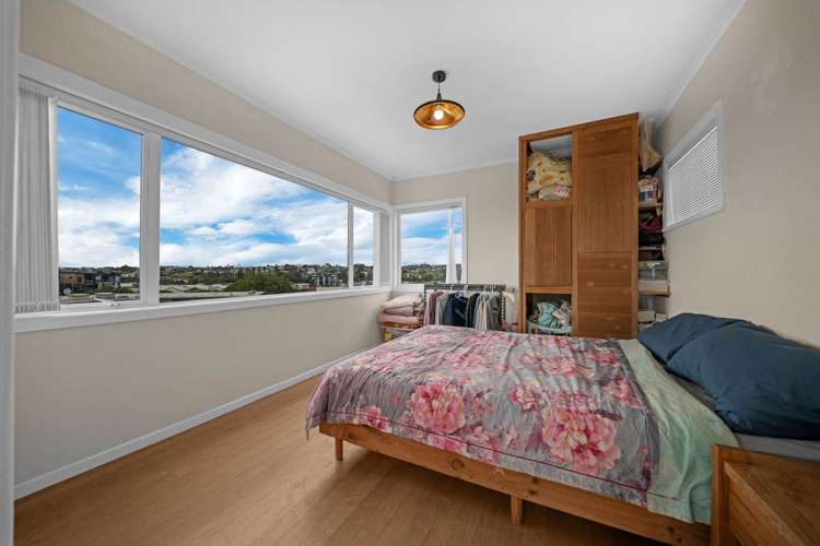 34 Bayview Road Browns Bay_23