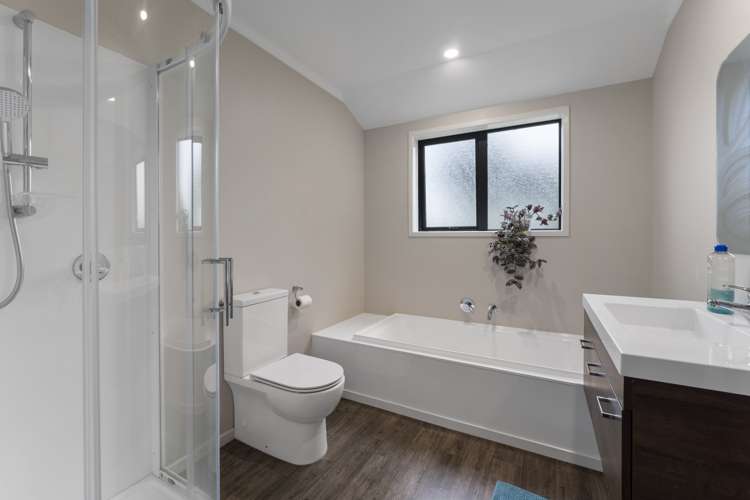 5a Mckenzie Street Levin_7