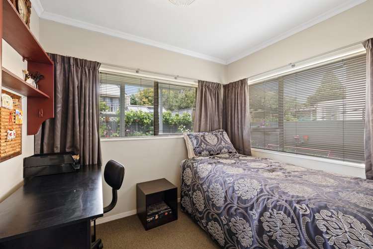 4/9 Hine Street New Plymouth Central_17