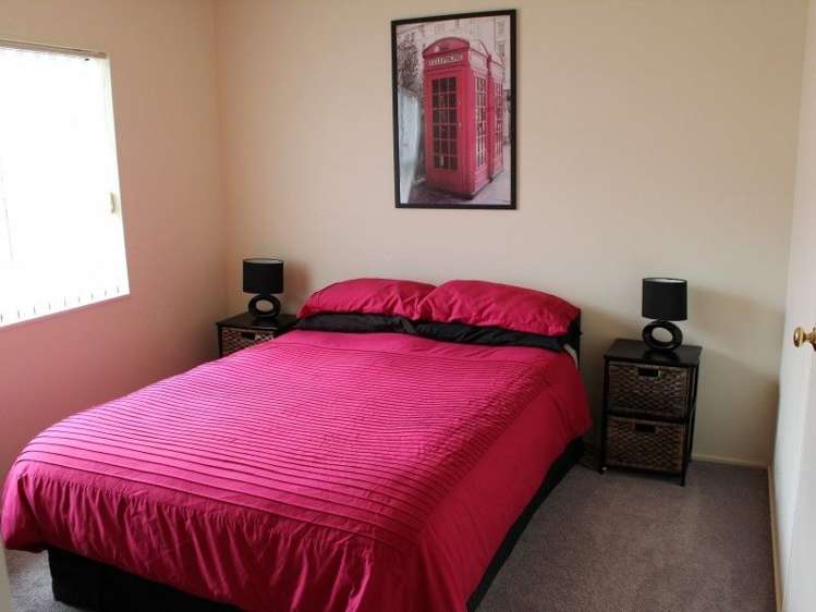 6 Hemi Street Waikanae_13