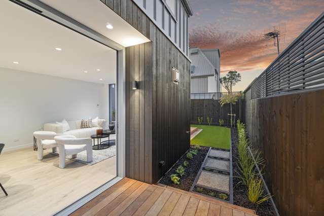 2/29 Melrose Street Christchurch Central_4