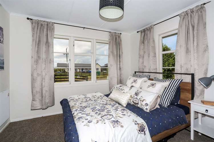 104 Kaihau Road Waiuku_14