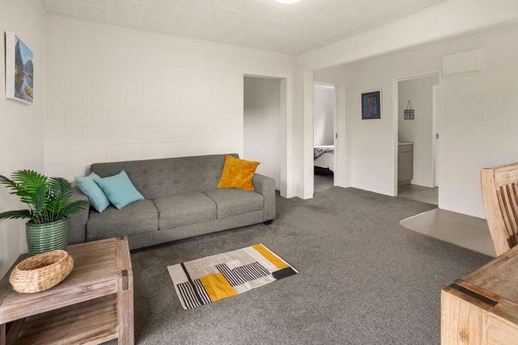 81 Catherine Crescent Whitianga_13