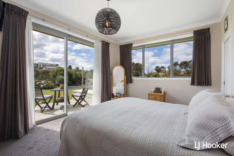 17 Browns Drive Waihi Beach_18