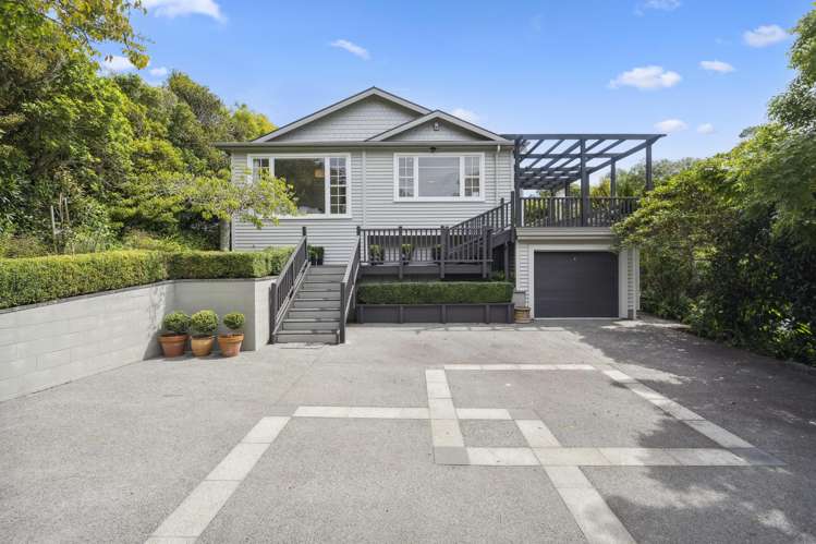 48 Messines Road Karori_17