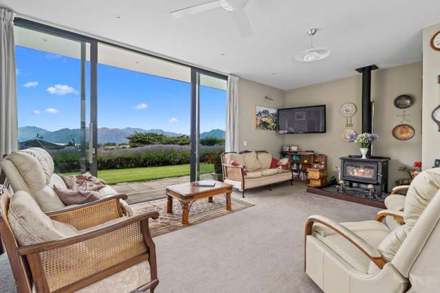 5/267 Studholme Road Wanaka_1