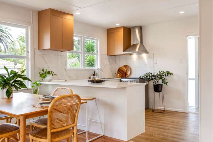 32 Cutler Street New Lynn_5