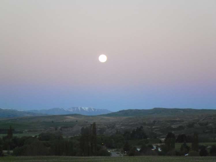 78 Ophir Bridge Road Ophir_22