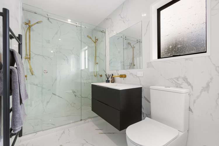 23 Ray Street Cromwell_13