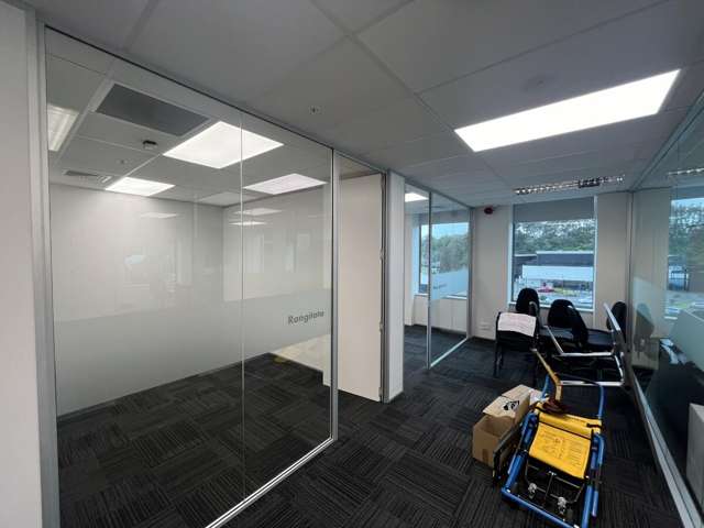 18 Normanby Road Mount Eden_3