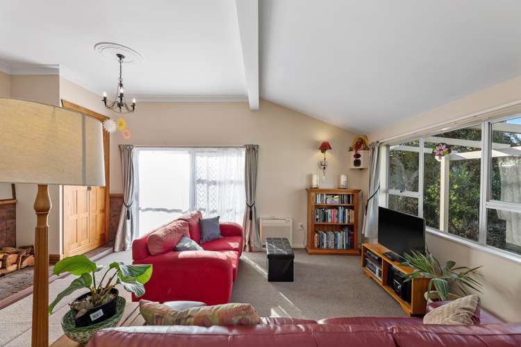 58 Mowat Street Springlands_3