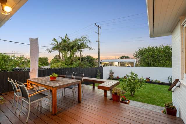 58a Eversleigh Road Belmont_2