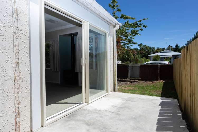 3 Swinburn Street Dannevirke_21