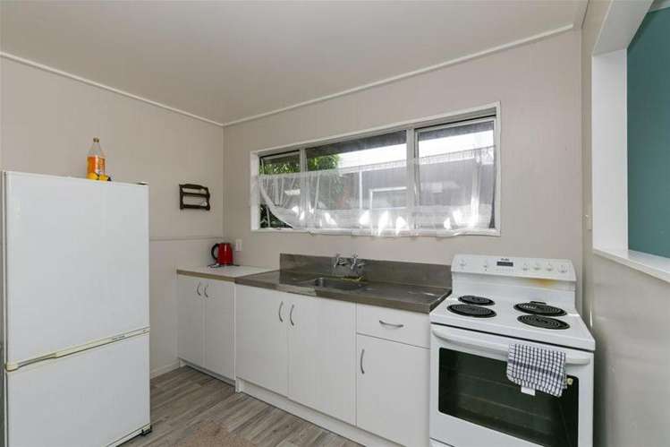 51 Dimock Street Titahi Bay_22