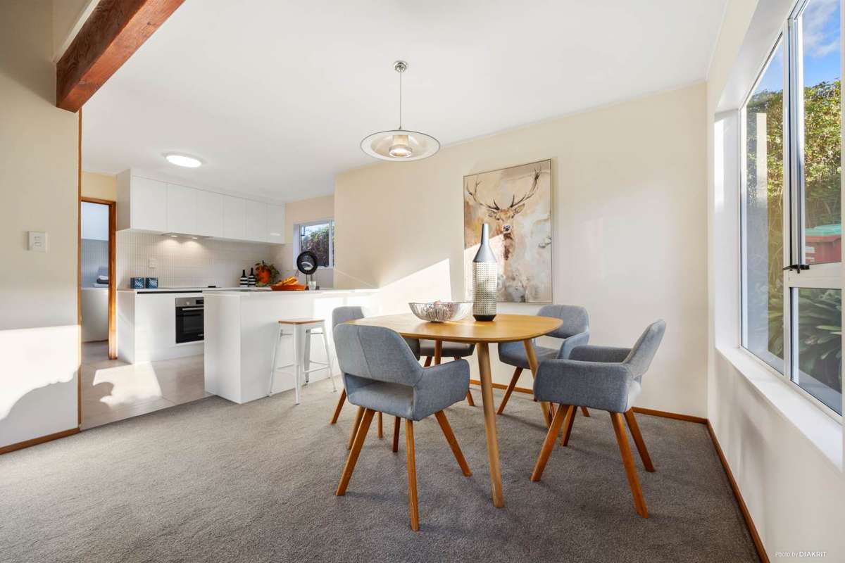 2/116 Paihia Road_2