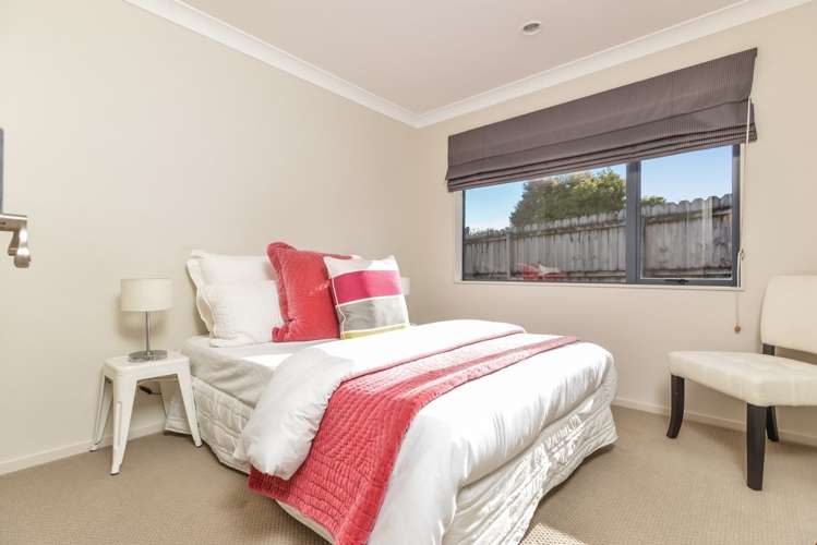 25 Greig Place Pukekohe_13