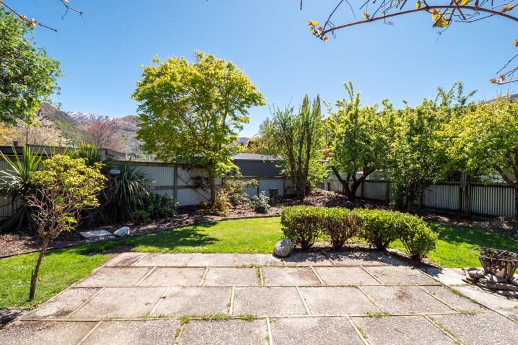 5 Adamson Drive Arrowtown_11