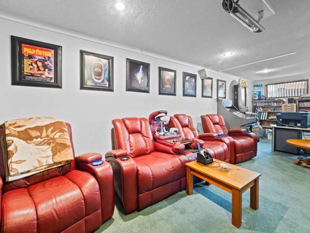 4 Ascot Place Ashburton_4