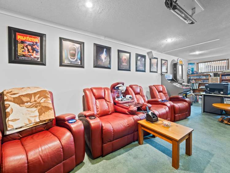 4 Ascot Place Ashburton_4