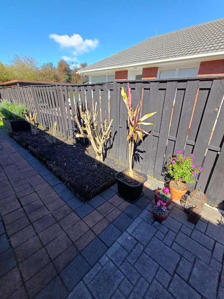 3/12 Mattson Road Pakuranga_7