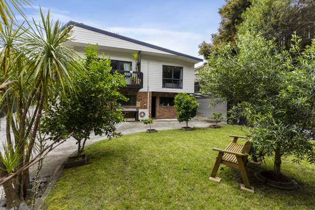 20a Ocean View Road Hatfields Beach_4